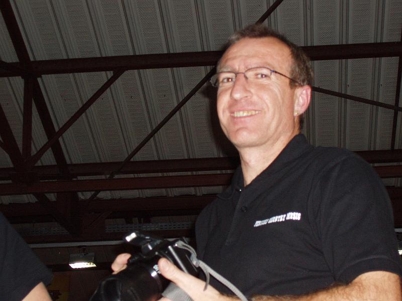 2008 12 13 048.JPG